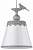 Подвесной светильник Maytoni Bouquet ARM023-PL-01-S