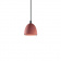 Подвесные светильники Ideal Lux OIL-4 SP1 TERRACOTTA