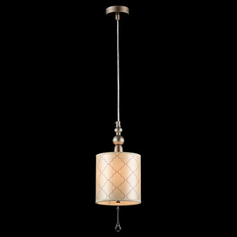 Подвесной светильник Maytoni Bience H018-PL-01-NG