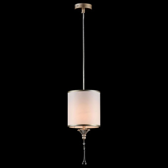 Подвесной светильник Maytoni Fiore H235-11-G