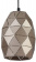 Подвесной светильник Maytoni Louvre MOD199-PL-03-G Подвесной светильник Maytoni Louvre MOD199-PL-03-G