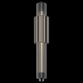Подвесной светильник Maytoni Verticale MOD308PL-L9CH3K