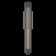 Подвесной светильник Maytoni Verticale MOD308PL-L9CH3K Подвесной светильник Maytoni Verticale MOD308PL-L9CH3K