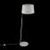 Торшер Maytoni Bergamo MOD613FL-01W Торшер Maytoni Bergamo MOD613FL-01W