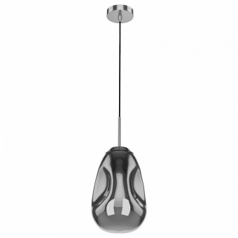 Подвесной светильник Maytoni Mabell P013PL-01CH