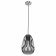Подвесной светильник Maytoni Mabell P013PL-01CH Подвесной светильник Maytoni Mabell P013PL-01CH