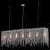 Подвесная люстра Maytoni Empress DIA002PL-07CH Подвесная люстра Maytoni Empress DIA002PL-07CH