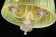 Подвесной светильник Maytoni Olivia ARM325-33-W Подвесной светильник Maytoni Olivia ARM325-33-W