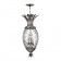 Подвесной светильник Hinkely Lighting, Арт. HK-PLANT4-P-PL Подвесной светильник Hinkely Lighting, Арт. HK-PLANT4-P-PL
