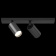 Спот Maytoni Focus S C051CL-02BGF Спот Maytoni Focus S C051CL-02BGF