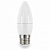 Лампа светодиодная Gauss E27 10Вт 4100K 30220