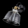 Спот Maytoni Irving T163-01-W Спот Maytoni Irving T163-01-W