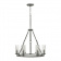 Люстра Hinkley Lighting, Арт. HK-DAKOTA6 Люстра Hinkley Lighting, Арт. HK-DAKOTA6