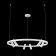 Подвесной светильник Maytoni Satellite MOD102PL-L42W