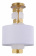 Светильник на штанге Maytoni Valencia H601PL-01BS Светильник на штанге Maytoni Valencia H601PL-01BS