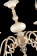 Подвесная люстра Maytoni Perla ARM337-05-R Подвесная люстра Maytoni Perla ARM337-05-R