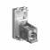 DKC Avanti Закаленная сталь Компьютерная розетка RJ-45 категория 6 экранированная 1 модуль DKC Avanti Закаленная сталь Компьютерная розетка RJ-45 категория 6 экранированная 1 модуль