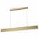Подвесной светильник Maytoni Step P010PL-L30G3K Подвесной светильник Maytoni Step P010PL-L30G3K