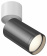 Спот Maytoni Focus S C050CL-1WGF Спот Maytoni Focus S C050CL-1WGF