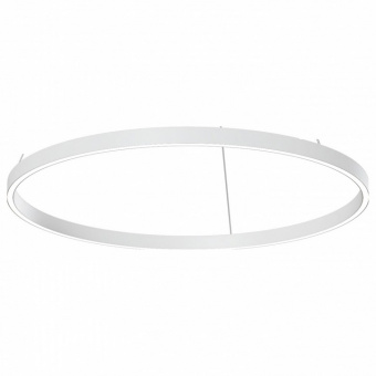 Подвесной светильник Maytoni Rim MOD058PL-L42W4K