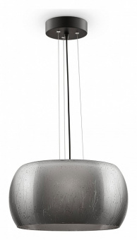 Подвесной светильник Maytoni Solen MOD073CL-L13B3K