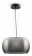 Подвесной светильник Maytoni Solen MOD073CL-L13B3K Подвесной светильник Maytoni Solen MOD073CL-L13B3K