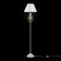 Торшер Maytoni Monile ARM004-00-W