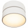 Спот Maytoni Onda C024CL-L18W4K Спот Maytoni Onda C024CL-L18W4K