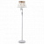 Торшер Maytoni Bird ARM013-22-W
