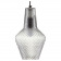 Подвесной светильник Maytoni Tommy P040PL-01B Подвесной светильник Maytoni Tommy P040PL-01B