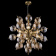 Подвесная люстра Maytoni Bolla MOD133PL-06BS Подвесная люстра Maytoni Bolla MOD133PL-06BS