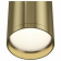 Накладной светильник Maytoni Focus S C052CL-01BS Накладной светильник Maytoni Focus S C052CL-01BS