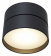 Спот Maytoni Onda C024CL-L18B Спот Maytoni Onda C024CL-L18B