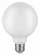 Лампа светодиодная Gauss Filament E27 10Вт 3000K 189202110 Лампа светодиодная Gauss Filament E27 10Вт 3000K 189202110