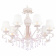 Подвесная люстра Maytoni Fiona ARM032-07-PK Подвесная люстра Maytoni Fiona ARM032-07-PK