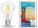 Лампа светодиодная с управлением через Wi-Fi Gauss Smart Home E27 6.5Вт 2000-6500K 1220112 Лампа светодиодная с управлением через Wi-Fi Gauss Smart Home E27 6.5Вт 2000-6500K 1220112
