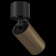 Спот Maytoni Focus S C050CL-1BBZ Спот Maytoni Focus S C050CL-1BBZ