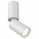 Спот Maytoni Focus S C051CL-01W Спот Maytoni Focus S C051CL-01W