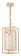Подвесной светильник Maytoni Tening MOD060PL-01G Подвесной светильник Maytoni Tening MOD060PL-01G