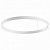 Подвесной светильник Maytoni Rim MOD058PL-L32W4K