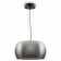 Подвесной светильник Maytoni Solen MOD073CL-L13B3K Подвесной светильник Maytoni Solen MOD073CL-L13B3K