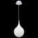 Подвесной светильник Maytoni Dewdrop P225-PL-200-N Подвесной светильник Maytoni Dewdrop P225-PL-200-N