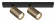 Спот Maytoni Focus S C051CL-02BBZ Спот Maytoni Focus S C051CL-02BBZ