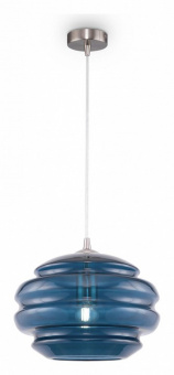 Подвесной светильник Maytoni Ruche P079PL-01BL