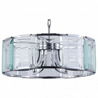 Подвесной светильник Maytoni Cerezo MOD202PL-06N