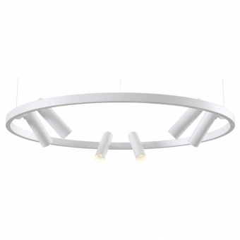Подвесной светильник Maytoni Satellite MOD102PL-L42W4K