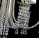 Подвесная люстра Maytoni Bience H018-PL-06-NG Подвесная люстра Maytoni Bience H018-PL-06-NG