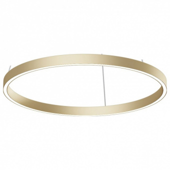 Подвесной светильник Maytoni Rim MOD058PL-L32BS4K
