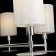 Люстра на штанге Maytoni Martina MOD034PL-05CH Люстра на штанге Maytoni Martina MOD034PL-05CH