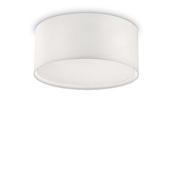 Потолочные светильники Ideal Lux WHEEL PL5